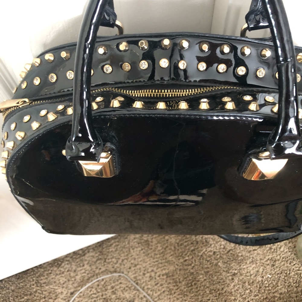 Handbag